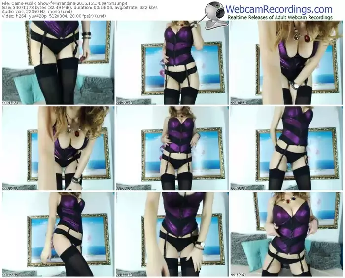cams-mirrandina-webcam-show-12_14_2015-09_43_41