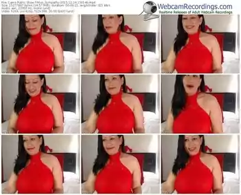 cams-miss_sympathy-webcam-show-12_14_2015-15_01_46