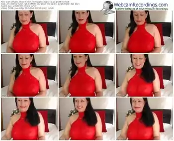 cams-miss_sympathy-webcam-show-12_14_2015-15_46_45