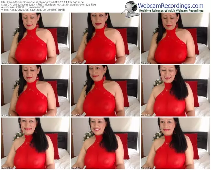 cams-miss_sympathy-webcam-show-12_14_2015-15_46_45