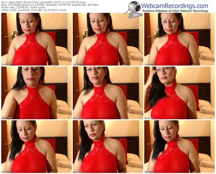 cams-miss_sympathy-webcam-show-12_14_2015-22_51_54