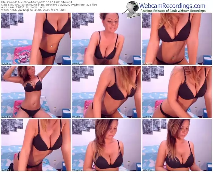 cams-pattyi-webcam-show-12_14_2015-09_13_44