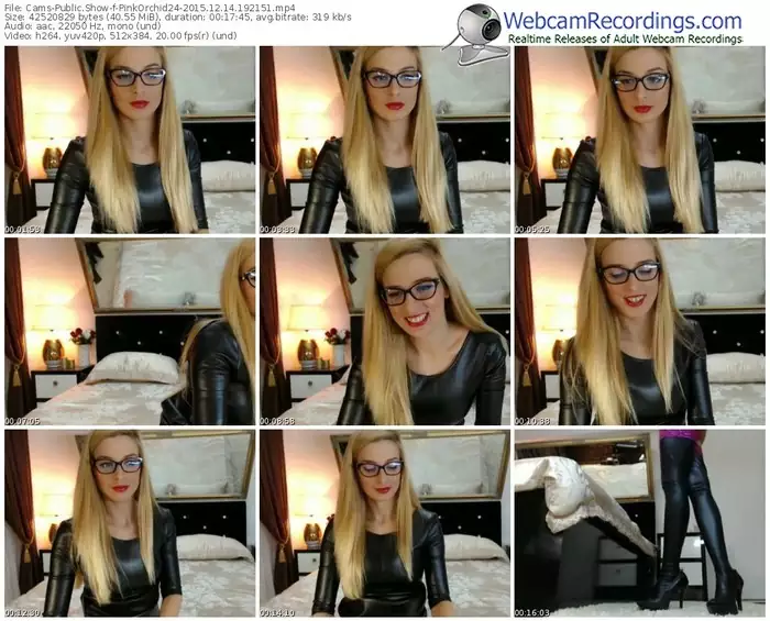 cams-pinkorchid24-webcam-show-12_14_2015-19_21_51