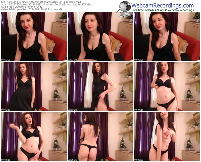cams-pleasingmissami-webcam-show-12_14_2015-01_01_29