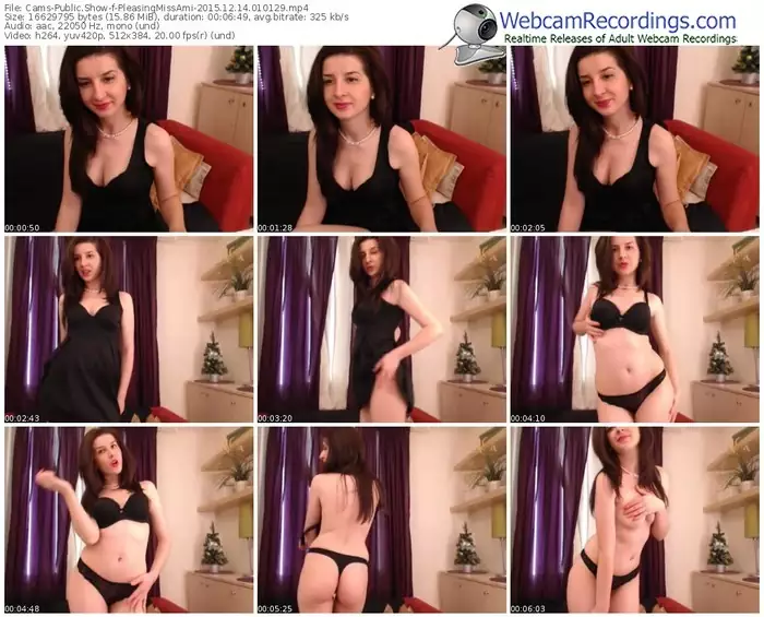cams-pleasingmissami-webcam-show-12_14_2015-01_01_29