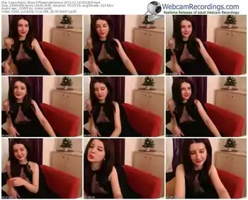 cams-pleasingmissami-webcam-show-12_14_2015-03_18_33