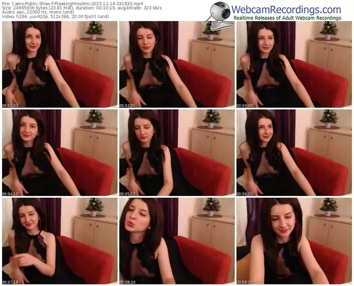 cams-pleasingmissami-webcam-show-12_14_2015-03_18_33