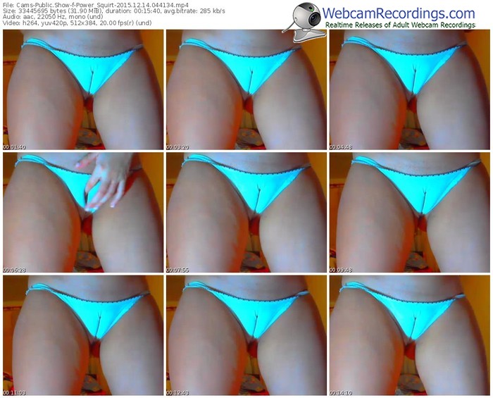 cams-power_squirt-webcam-show-12_14_2015-04_41_34
