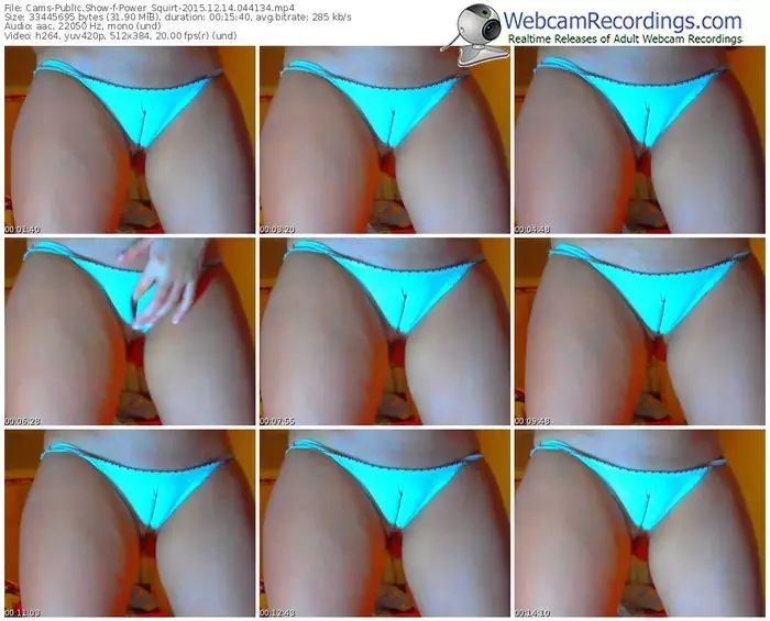 cams-power_squirt-webcam-show-12_14_2015-04_41_34