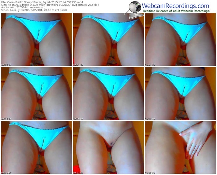 cams-power_squirt-webcam-show-12_14_2015-05_21_36