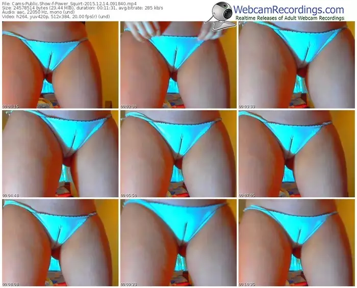 cams-power_squirt-webcam-show-12_14_2015-09_18_40