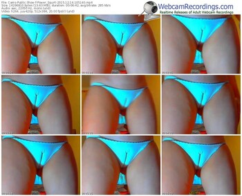 cams-power_squirt-webcam-show-12_14_2015-10_51_40