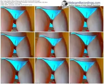 cams-power_squirt-webcam-show-12_14_2015-10_51_40