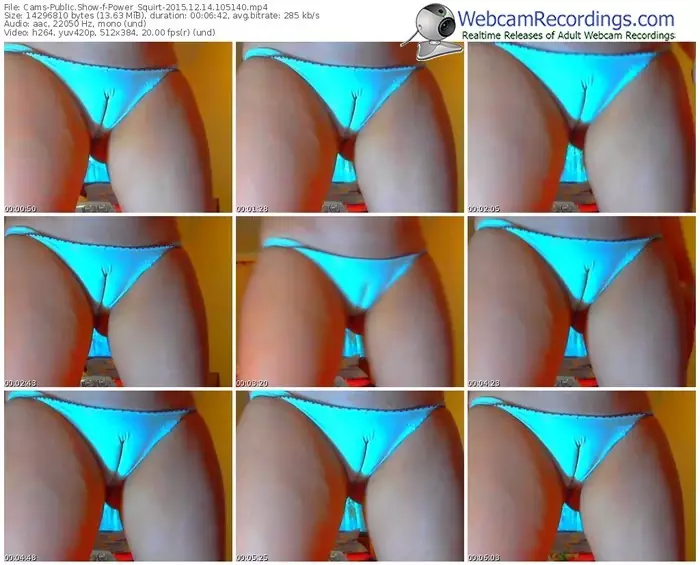 cams-power_squirt-webcam-show-12_14_2015-10_51_40