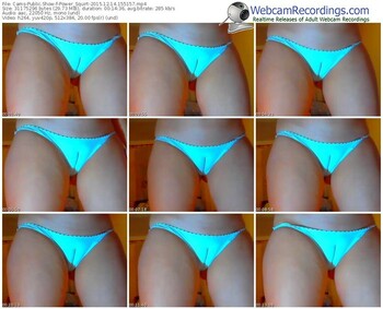 cams-power_squirt-webcam-show-12_14_2015-15_51_57