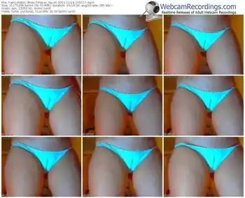 cams-power_squirt-webcam-show-12_14_2015-15_51_57