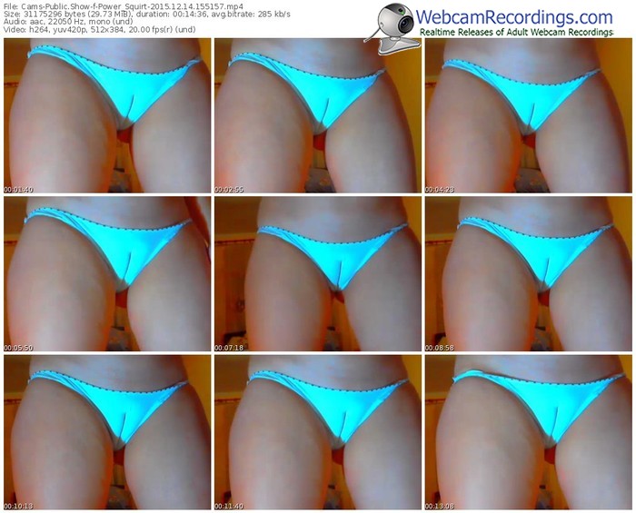 cams-power_squirt-webcam-show-12_14_2015-15_51_57