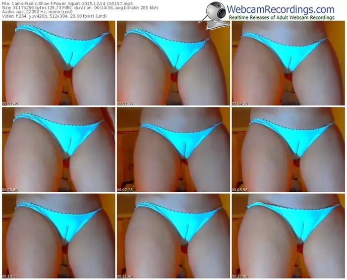 cams-power_squirt-webcam-show-12_14_2015-15_51_57