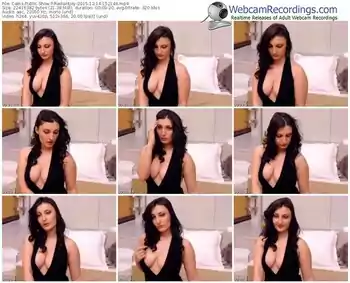 cams-radiantjoy-webcam-show-12_14_2015-15_21_46