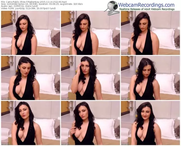 cams-radiantjoy-webcam-show-12_14_2015-15_21_46
