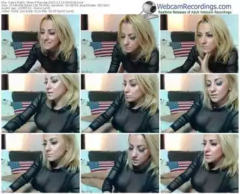 cams-raysaa-webcam-show-12_14_2015-00_06_28