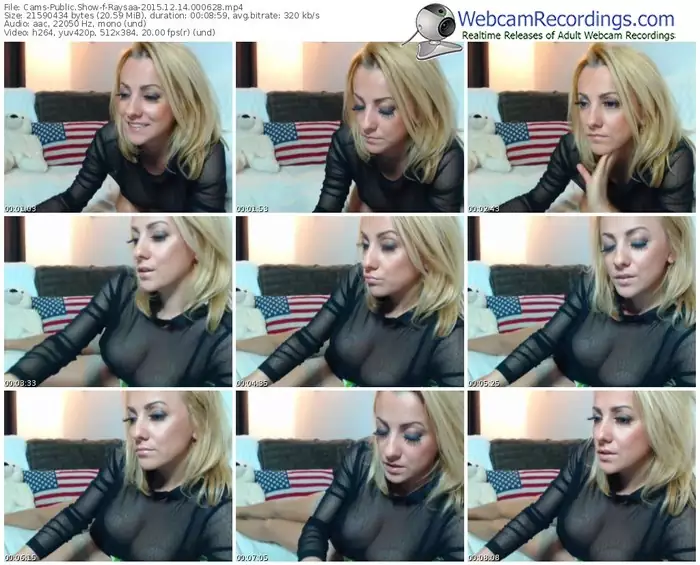 cams-raysaa-webcam-show-12_14_2015-00_06_28