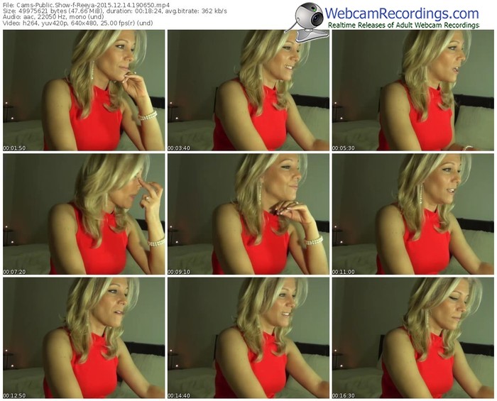 cams-reeya-webcam-show-12_14_2015-19_06_50