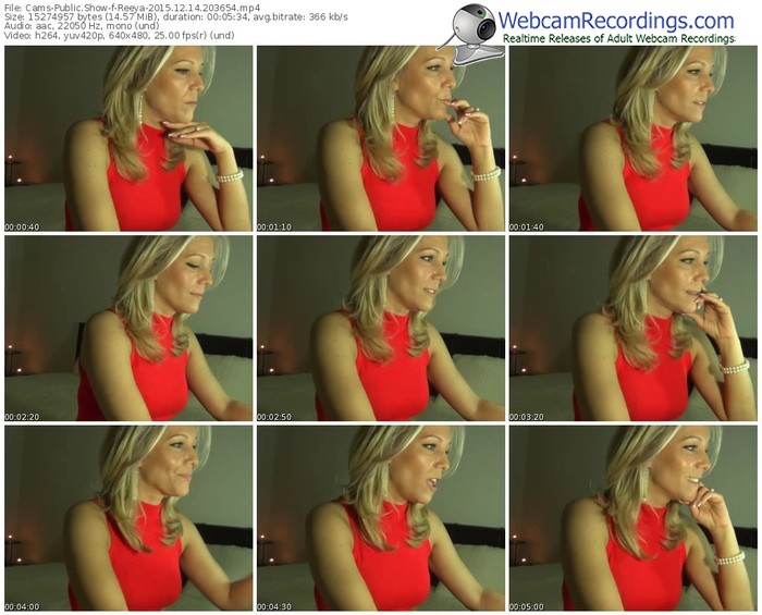 cams-reeya-webcam-show-12_14_2015-20_36_54