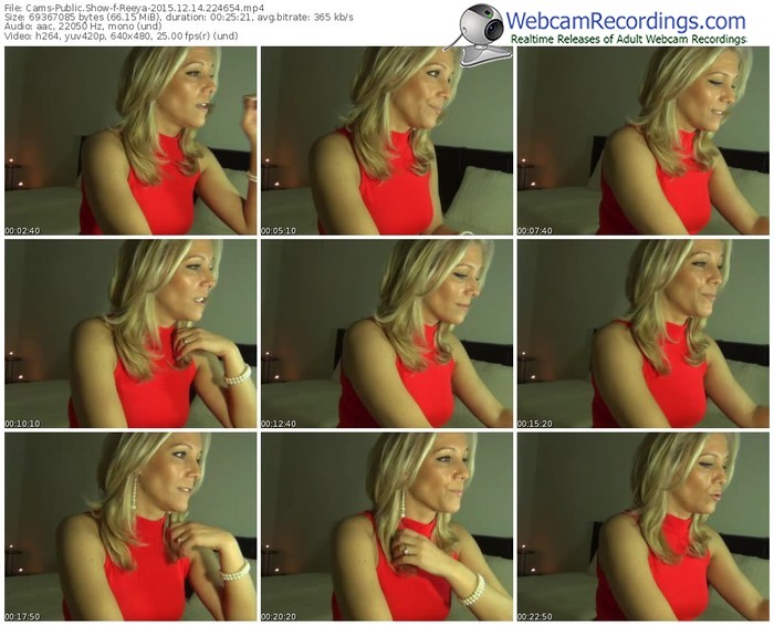 cams-reeya-webcam-show-12_14_2015-22_46_54