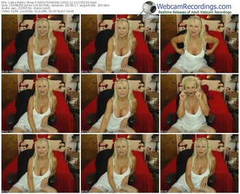 cams-sassythang4u-webcam-show-12_14_2015-19_51_55