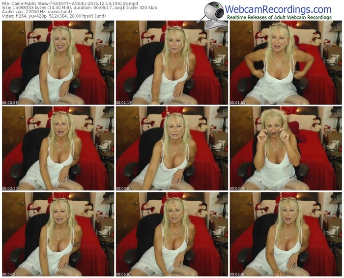 cams-sassythang4u-webcam-show-12_14_2015-19_51_55
