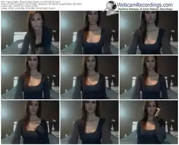 cams-staci-webcam-show-12_14_2015-03_46_31