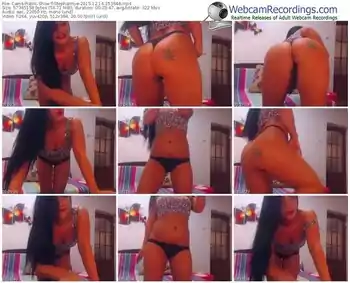 cams-stephannye-webcam-show-12_14_2015-15_36_48