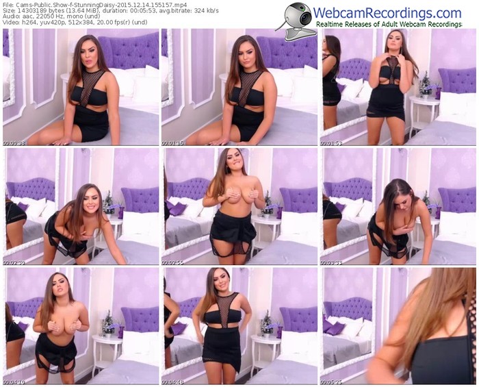 cams-stunningdaisy-webcam-show-12_14_2015-15_51_57