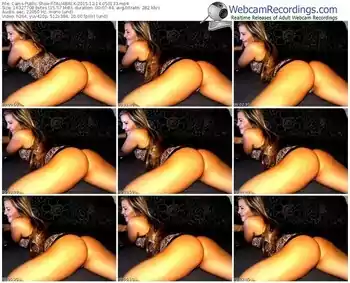 cams-taliaback-webcam-show-12_14_2015-05_01_33