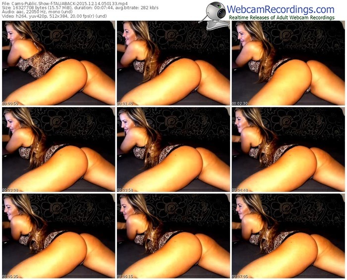 cams-taliaback-webcam-show-12_14_2015-05_01_33