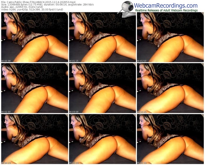 cams-taliaback-webcam-show-12_14_2015-20_26_53