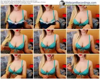 cams-ulltrakittys-webcam-show-12_14_2015-10_31_42