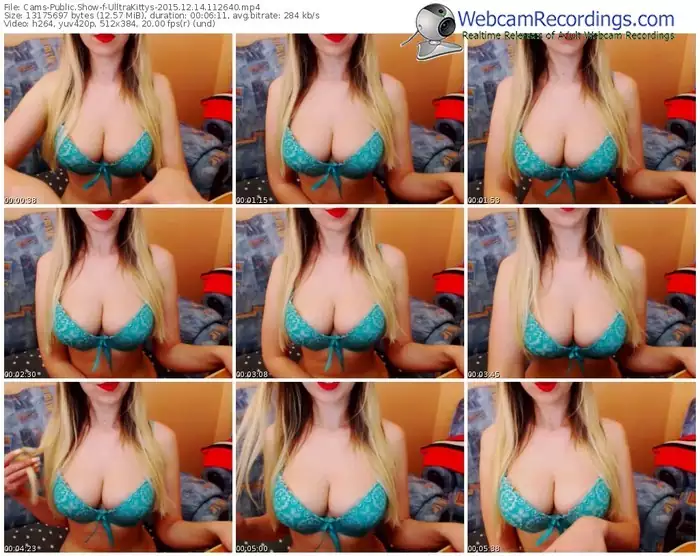 cams-ulltrakittys-webcam-show-12_14_2015-11_26_40