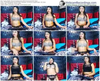 cams-vikasimone-webcam-show-12_14_2015-01_21_29