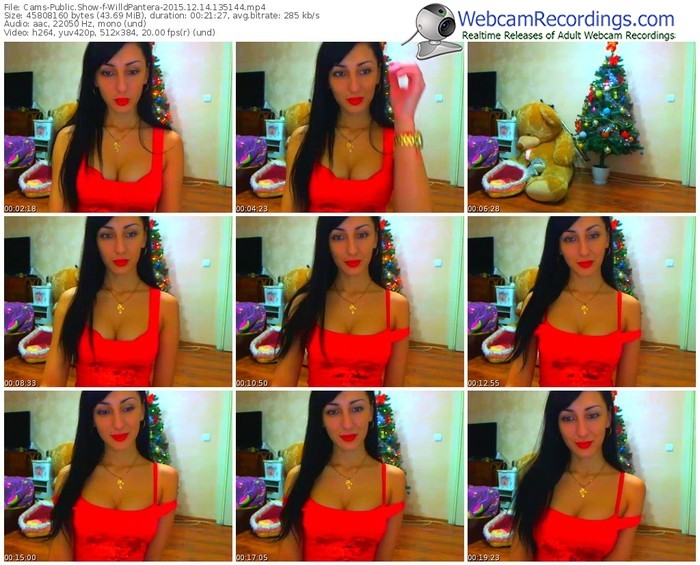 cams-willdpantera-webcam-show-12_14_2015-13_51_44