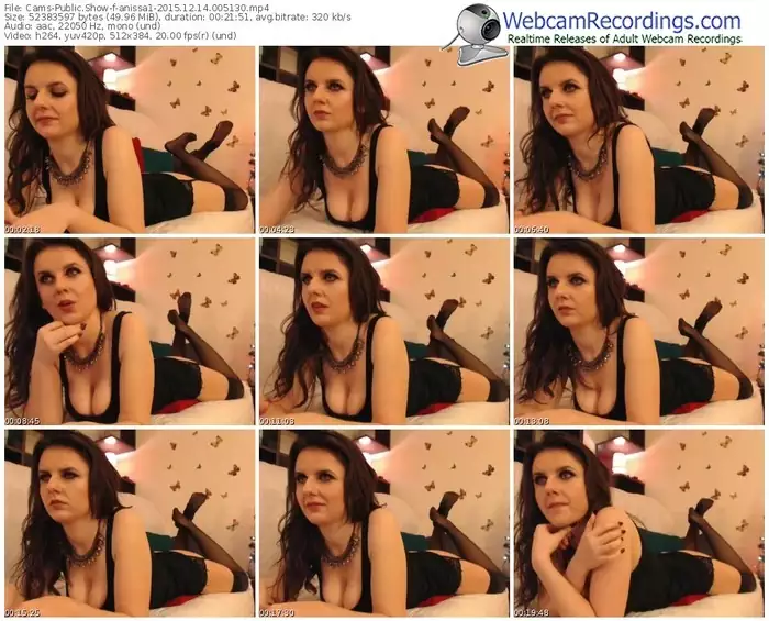 cams-anissa1-webcam-show-12_14_2015-00_51_30