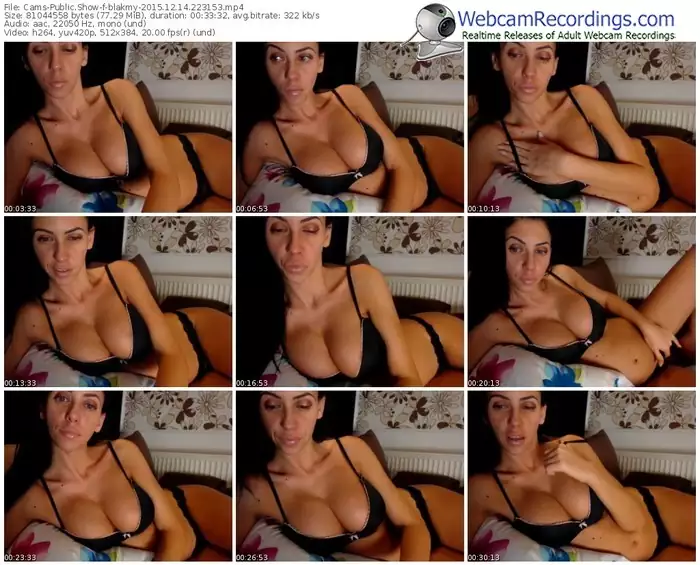 cams-blakmy-webcam-show-12_14_2015-22_31_53