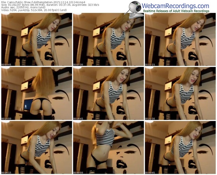 cams-dolltemptation-webcam-show-12_14_2015-10_11_44
