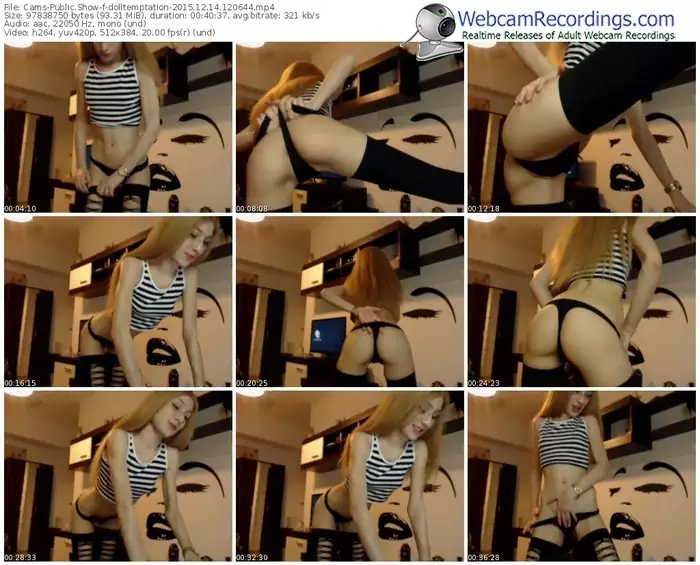 cams-dolltemptation-webcam-show-12_14_2015-12_06_44