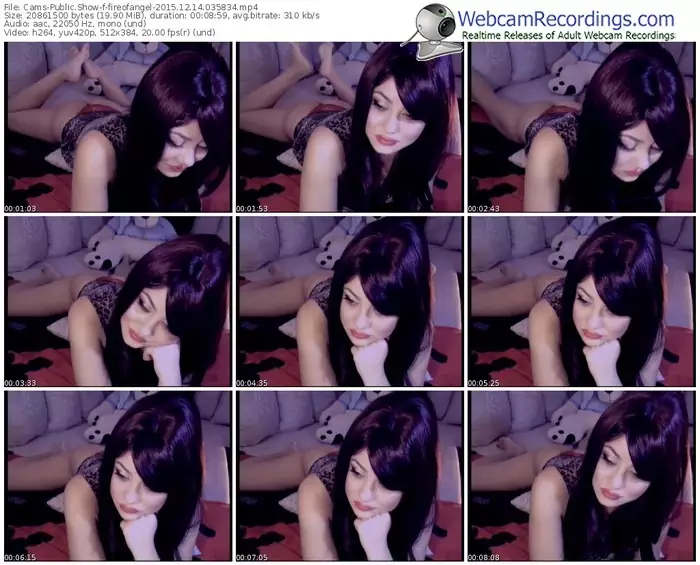 cams-fireofangel-webcam-show-12_14_2015-03_58_34