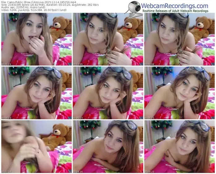 cams-iamlive-webcam-show-12_14_2015-18_51_59