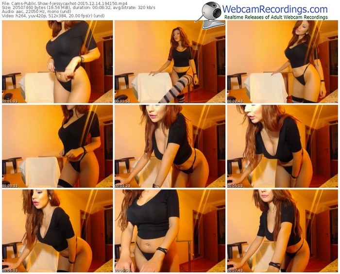 cams-jessycaxhot-webcam-show-12_14_2015-19_41_50
