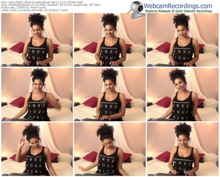 cams-noemyblack-webcam-show-12_14_2015-19_26_50