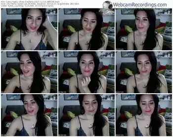 cams-solena-webcam-show-12_14_2015-08_56_38